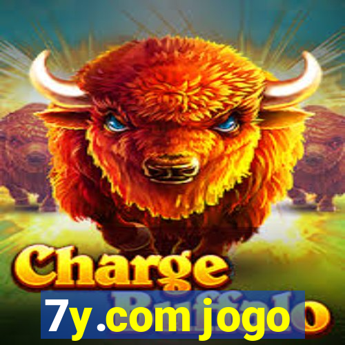 7y.com jogo